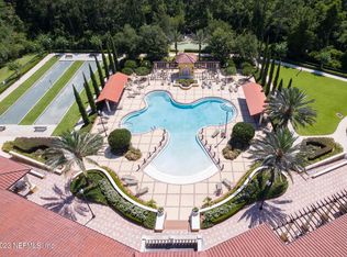 9831 Del Webb Pkwy UNIT 1301, Jacksonville, FL 32256