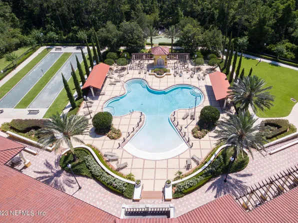 9831 DEL WEBB Parkway #1301, Jacksonville, FL 32256