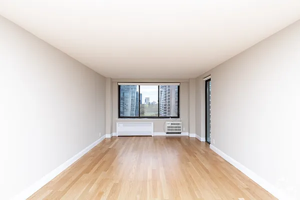 Rented by PWV Acquisitions | media 2