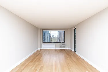 Rented by PWV Acquisitions