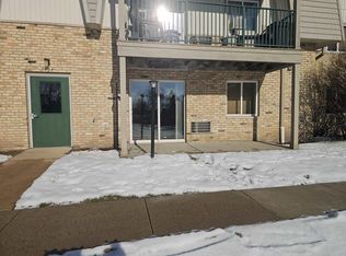2424 Independence Ln UNIT 2, Madison, WI 53704