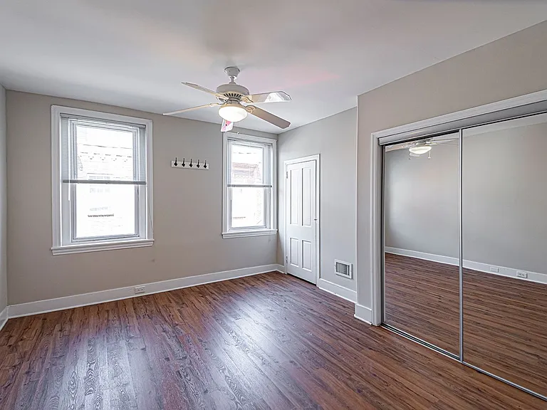 615 S Lecount St — Photo 19