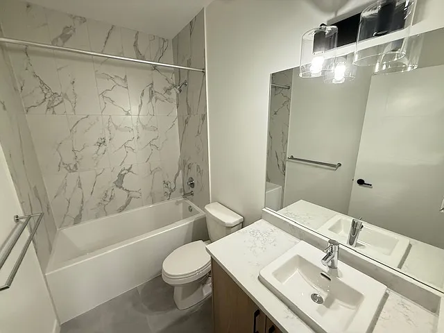 5740 Glover Rd #609 — Photo 3