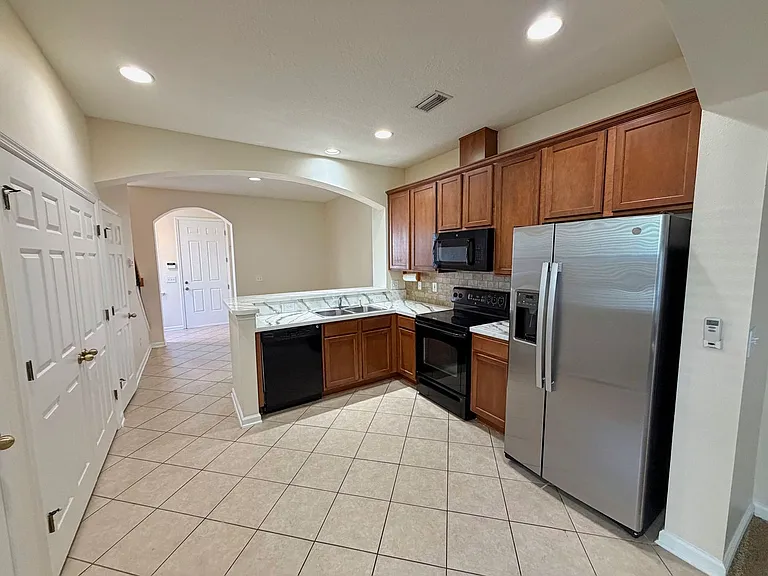 6180 High Tide Blvd — Photo 3