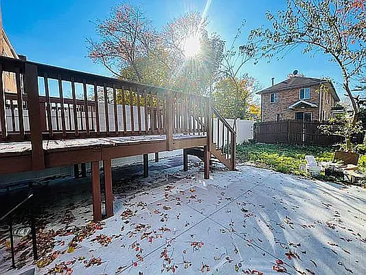 Rented by Rental Solutions Inc | media 10