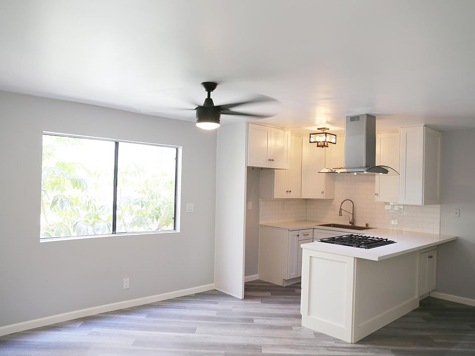 1st image of 500 N Maryland Ave #2