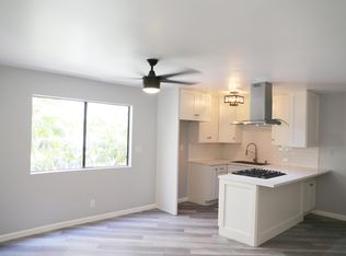 500 N Maryland Ave #2, Glendale, CA 91206