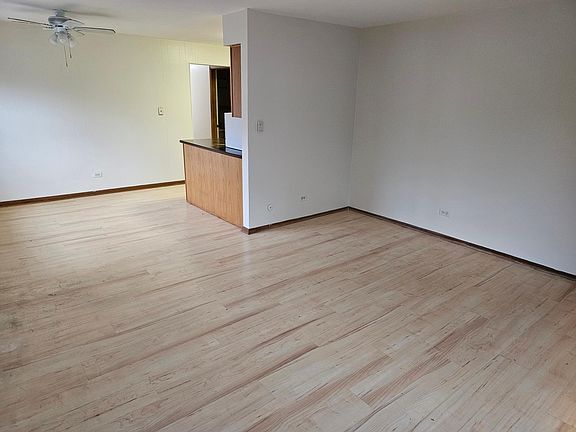 2nd image of 4511 Grove Ave APT 3