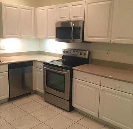 2nd image of 688 W Palm Aire Dr #688
