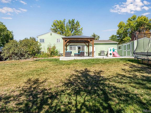 5th image of 6124 W 84th Way