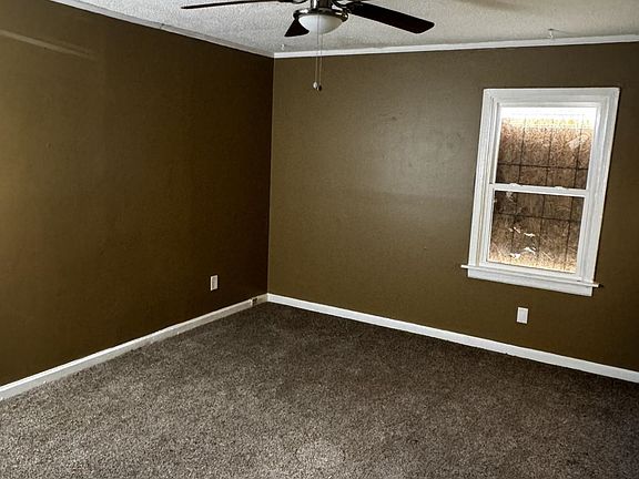 4th image of 3271 Seminole Rd