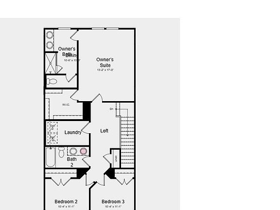 3rd image of this home