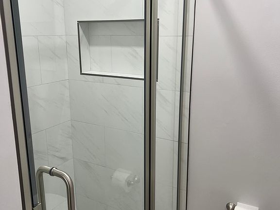 4th image of 11867 Idaho Ave APT 2