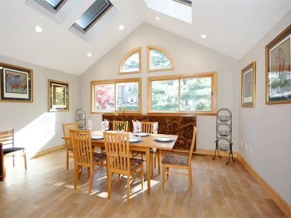 22 Westlund Rd, Belmont, MA 02478