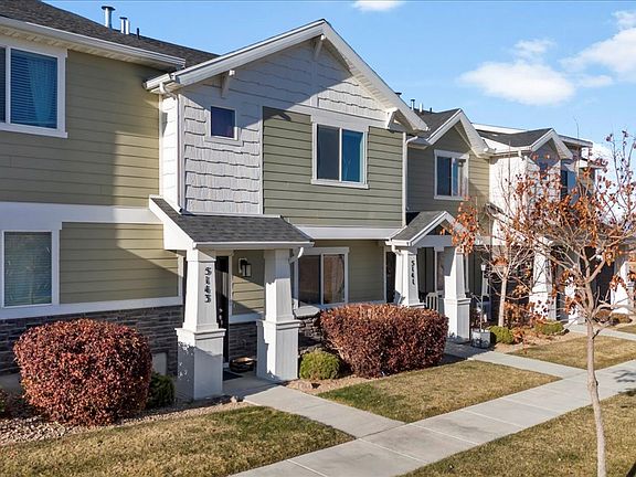 2nd image of 5143 W Capricco Ct