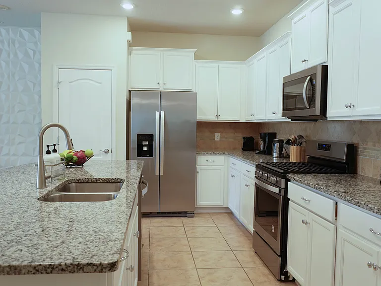 4582 Terrasonesta Dr — Photo 19