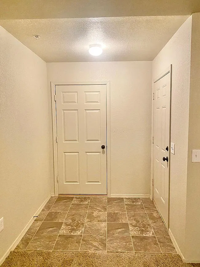 2 bed, 1313 sqft, $1,575 — Photo 3