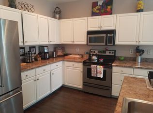 11206 Cornerstone Dr, Yardley, PA 19067