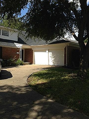 1st image of 1301 Nantucket Dr