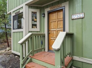 27511 Cappy Dr, Lake Arrowhead, CA 92352