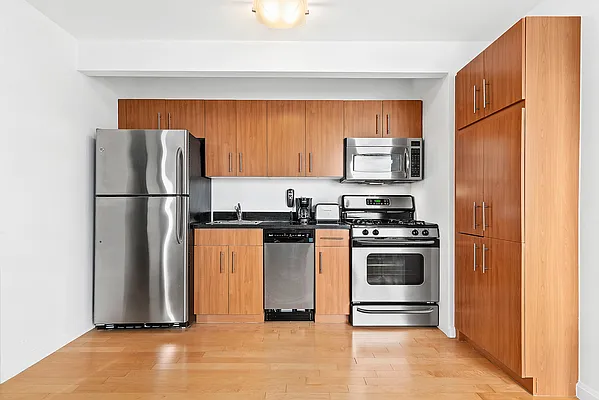 Rented by Compass | media 3