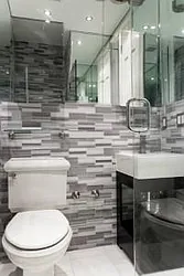 Rented by Centennial Properties NY