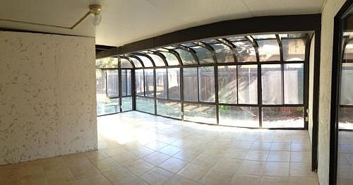5th image of 2223 Borona Way
