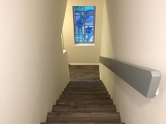 4th image of 9336 Van Nuys Blvd Unit 37