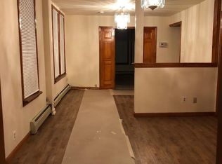 20 Vernon Pl #1, Yonkers, NY 10704