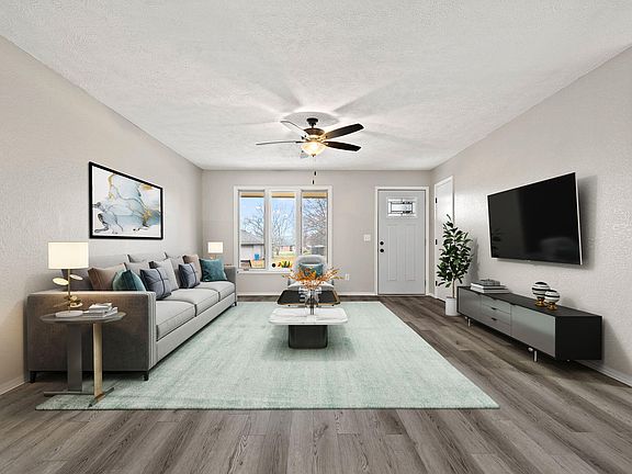 5th image of this home