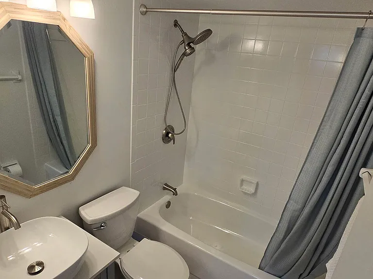 200 S Banana River Blvd #2310 — Photo 18