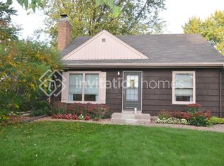 7520 4th Ave S, Richfield, MN 55423