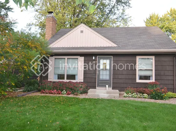 7520 4th Ave S, Richfield, MN 55423
