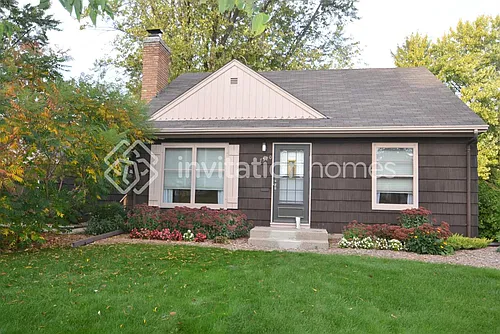 7520 4th Ave S Photo 1