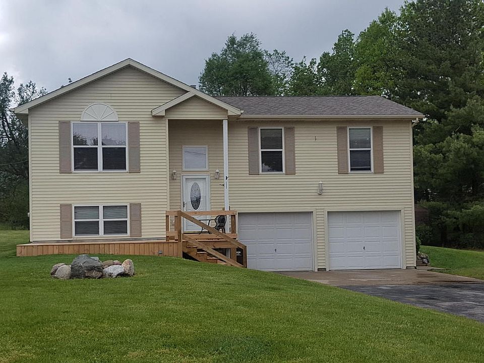 1st image of 6766 Westgate Dr
