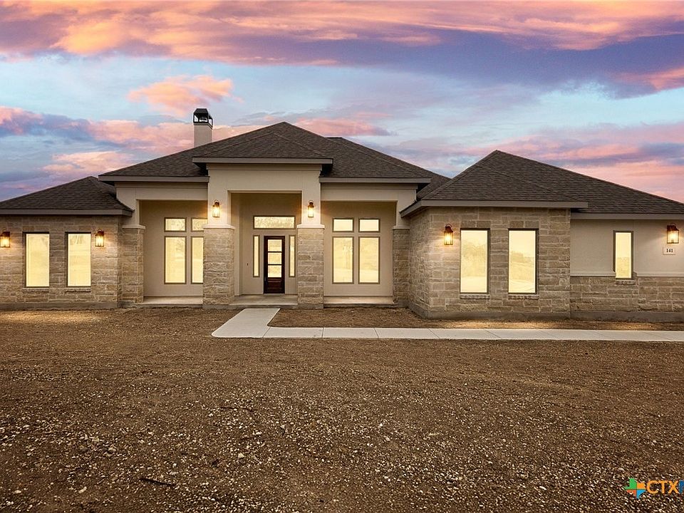 1st image of 141 Gadwall Way