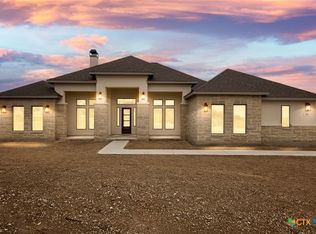 141 Gadwall Way, Spring Branch, TX 78070