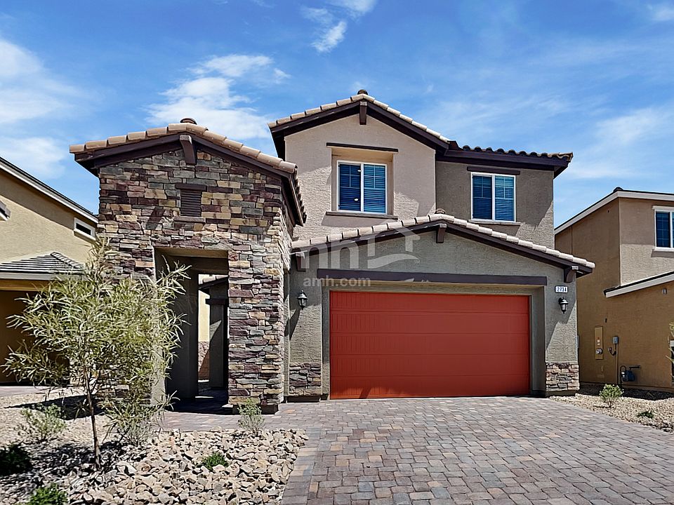 1st image of 2734 Hot Cider Ave
