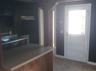 904 Tulip Ave, Evansville, IN