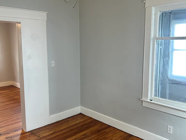 317 Odell Ave #1 — Photo 7