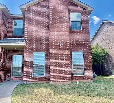 2nd image of 4421 Oak Grove Blvd