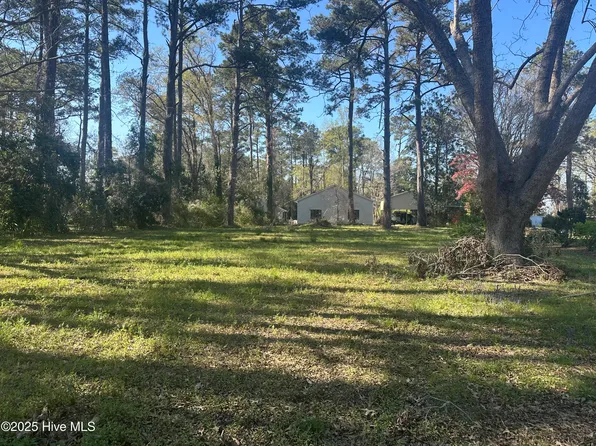 308 Seifert Road, New Bern, NC 28560