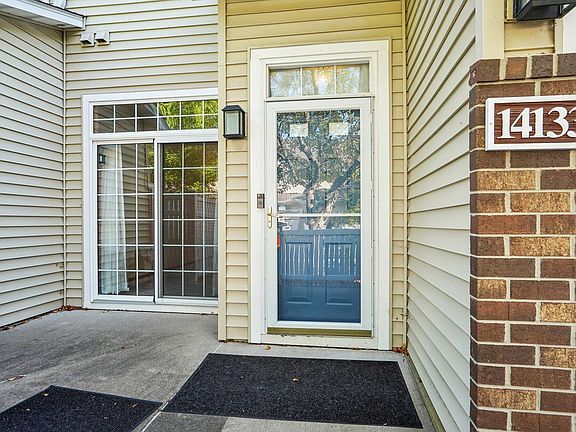 2nd image of 14133 Plymouth Ave