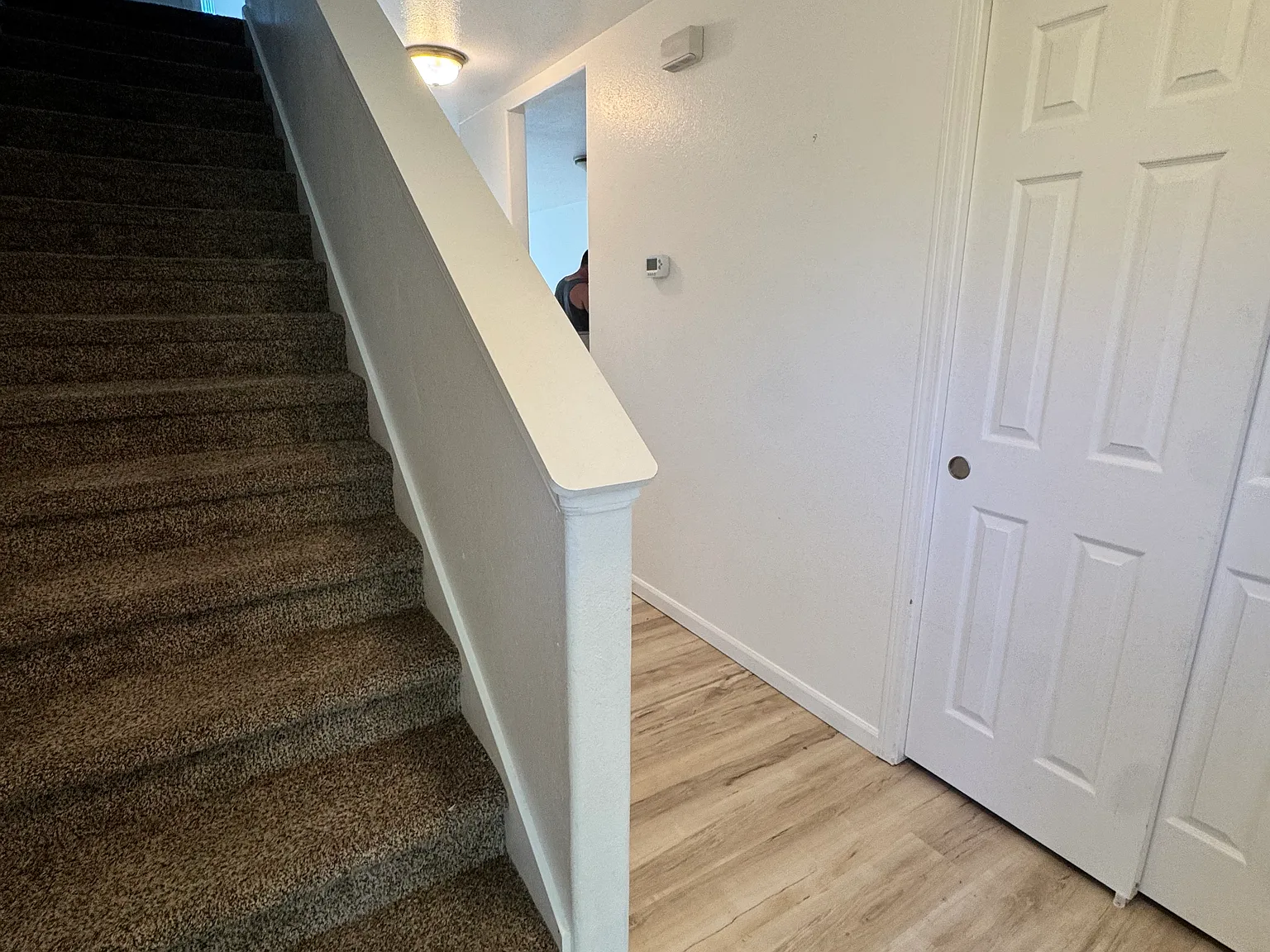 2 bed, 1.5 bath, 1200 sqft, $1,899 — Photo 1