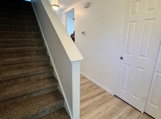 4177 Bluebelle Way, Springfield, OR 97478