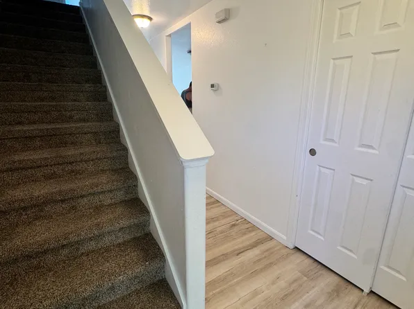 4177 Bluebelle Way, Springfield, OR 97478