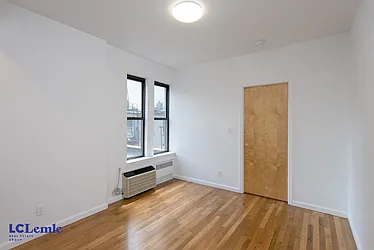 Rented by LC Lemle Real Estate Group