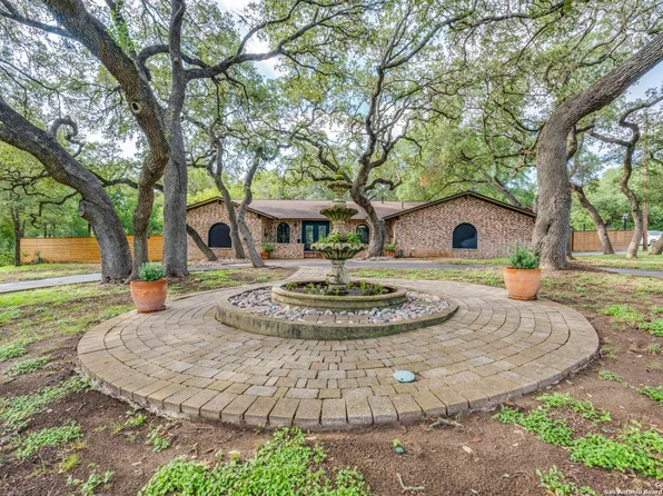 9206 Blazing Star, Garden Ridge, TX 78266