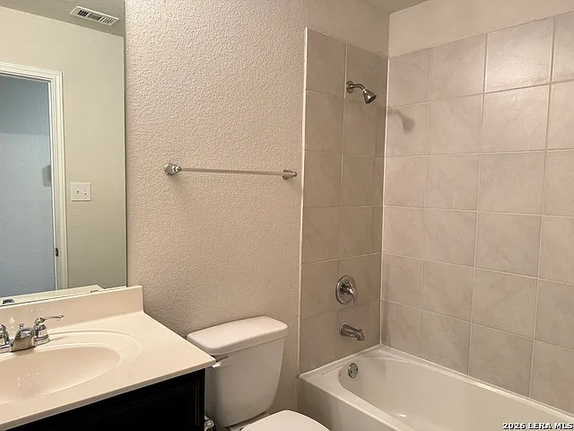 12150 Old Onyx — Photo 18
