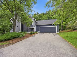 Chase Condos, Manchester, NH 03104